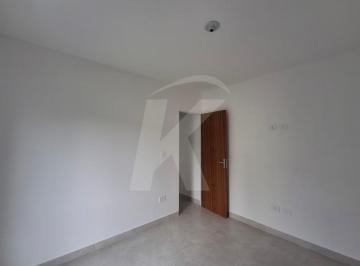 Casa · 35m² · 1 Quarto · Apartamento com  1 quarto. sala, cozinha e banheiro.