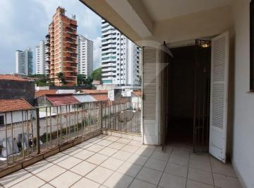 Casa · 200m² · 3 Quartos · Alugo Sobrado com 3 Quartos, 1 Suíte, Santana, 200 m2