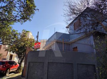 Casa · 116m² · 2 Quartos · Casa térrea 2 quartos 2 vagas e edícula - Jardim Japão perto da Dutra