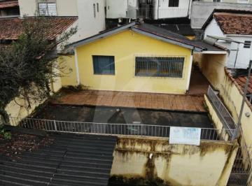 Terreno · 370m² · Terreno à Venda no Jardim Peri 370m² Projeto Aprovado para Construção de Apartamentos