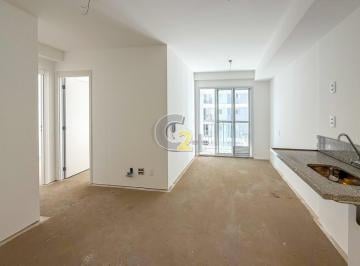 Apartamento · 42m² · 2 Quartos · Apartamento à venda na Lapa, 2 quartos, sem vaga de garagem