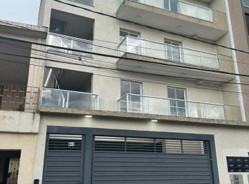 Apartamento · 30m² · 1 Quarto · 1 Vaga · Apto. 1 dormitório Vila Nivi