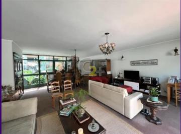 Comercial · 414m² · 3 Vagas · Sobrado comercial á venda no Alto de Pinheiros, 3 salas, 3 vagas de garagem