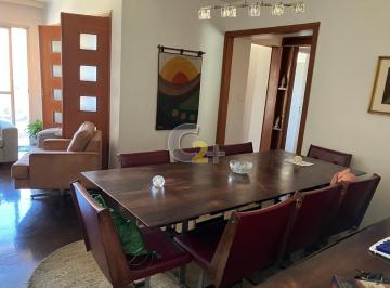 Apartamento · 110m² · 3 Quartos · 2 Vagas · Apartamento para locação na Pompéia, 3 quartos, 1 suíte, 2 vagas de garagem