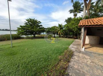 Terreno · 14m² · SITIO 13,5 ALQUEIRES - GLICÉRIO SP - 323 LOTES APROVADOS