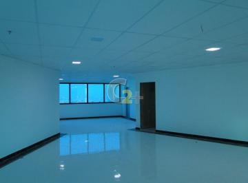Comercial · 25m² · 1 Vaga · Sala Comercial a venda na Cidade Intercap 25m², 1 vaga