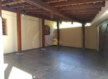 Casa · 120m² · 3 Quartos · 3 Vagas · Casa á venda no Jardim Guapira, 3 quartos, 1 suíte, 3 vagas de garagem