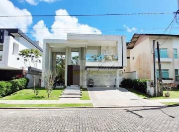 ca8f62768c463df5b507b8b66f1e10a8dafff250 · Casa com 5 quartos com 3 suítes à venda, 386 m² por R$ 4.000.000