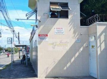 6a183818b56b0e48b9bca950e003c9e53e9c019d · Apartamento com 3 quartos à venda, 65 m² por R$ 170.000 - Parangaba - Fortaleza/CE