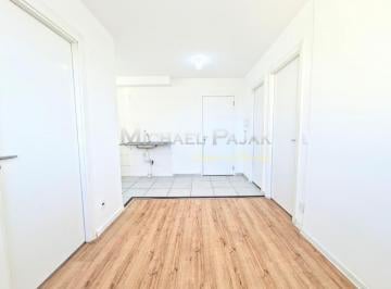 Apartamento · 35m² · 2 Quartos · Apartamento à venda em Brasilândia - Michael Pajak ( 11 ) 99996 - 4550
