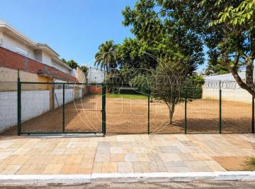 Terreno · 1200m² · PLANALTO PAULISTA | TERRENO RESIDENCIAL ZER-1 | 1.200M² | 30M DE FRENTE X 40M DE FUNDOS