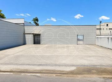 Comercial · 338m² · LOJA COMERCIAL EM MOEMA PÁSSAROS | 700M² DE TERRENO | 20M DE FRENTE | ZCOR-2