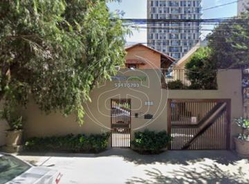 Comercial · 210m² · 3 Vagas · Prédio Comercial 10x40 - Z.: ZEU - Moema Pássaros