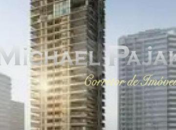 Comercial · 42m² · Conjunto comercial á venda no Jardim Paulista - Michael Pajak (11) 99996 - 4550