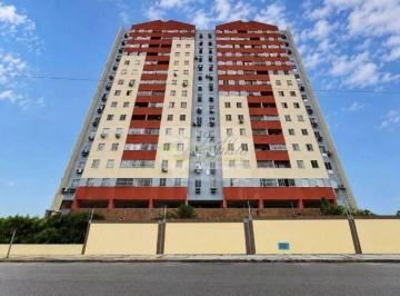 3eb3bdbced6cf470da1db7915b0f0944980b7ffb · Apartamento com 3 quartos 1 suíte à venda, 60 m² por R$ 300.000 - Jóquei Clube - Fortaleza/CE