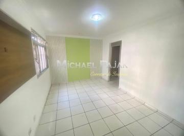 Apartamento · 76m² · 3 Quartos · 1 Vaga · Apto Térreo para Locação com 3 Dormitórios Av. Damasceno Vieira 44 Michael Pajak (11) 99996-4550