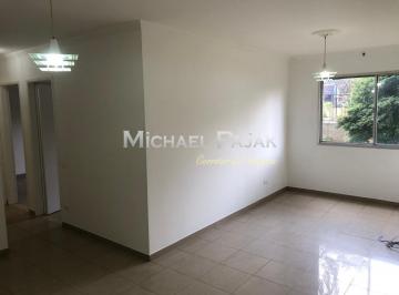 Apartamento · 67m² · 3 Quartos · 1 Vaga · Vende - se APTO Condômino Buena Vistas. Michael Pajak (11) 99996-4550