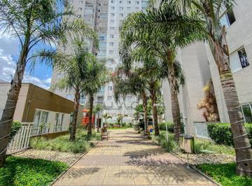 Apartamento · 59m² · 3 Quartos · 1 Vaga · Apartamento à venda na Vila Prudente - 3 dormitórios - 1 suíte -  1 vaga de garagem
