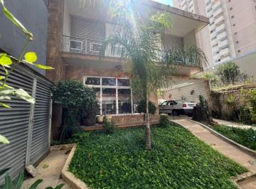 Casa · 600m² · 4 Quartos · 10 Vagas · Sobrado à venda na Mooca - 600m2- 4 dormitórios - 2 suítes - 10 vagas de garagem