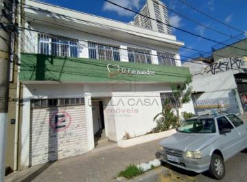 Comercial · 360m² · 2 Vagas · Prédio Comercial para Alugar na Mooca - 360m2