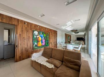 Apartamento · 126m² · 3 Quartos · 2 Vagas · Apartamento à venda com 126m, 3 quartos sendo 1 suíte e 2 vagas