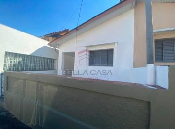 Casa · 180m² · 2 Quartos · Casa para Alugar na Vila Prudente - 180m2 - 2 dormitórios - 1 banheiro