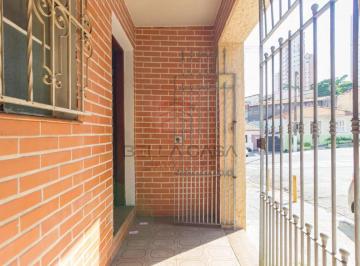 Casa · 139m² · 2 Quartos · Sobrado Excelente Oportunidade
