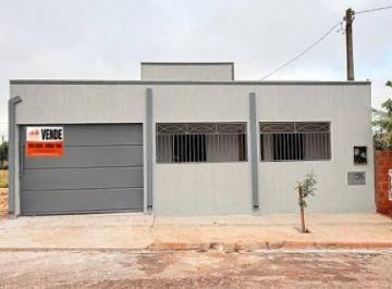 bdb2df5339f9064b9809a2603094e298ded02714 · Casa com 2 dormitórios à venda, 81 m² por R$ 195.000,00 - Residencial Cidade Jardim II - Navirai/MS