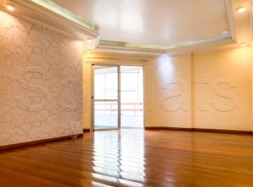 Apartamento · 101m² · 3 Quartos · 2 Vagas · Apartamento 101m² na Saúde com 3 dormitórios varanda envidraçada e 2 vagas próximo ao metrô