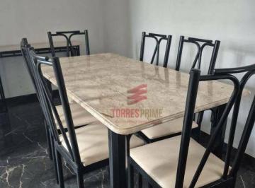 db9e27bc6a5023199e7fa28f2674064fa9b6254e · Apartamento com 2 dormitórios para alugar, 110 m² por R$ 4.000,02/mês - Boqueirão - Santos/SP