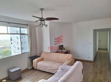 a16e544330a56e732921f99f875311e16ebf81cb · Apartamento com 2 dormitórios à venda, 90 m² por R$ 530.000,00 - Embaré - Santos/SP