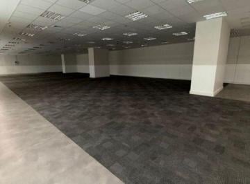 5be2486a576bd4c31d2d8c4ea268d92ff6d33c80 · Loja para alugar, 471 m² por R$ 58.008,00/mês - Tatuapé - São Paulo/SP