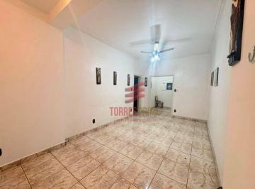020f308e13b0d5dd3cad8efaf6c43eeff9bd391b · Apartamento com 2 dormitórios à venda, 80 m² por R$ 650.000,00 - Boqueirão - Santos/SP