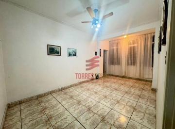 3b2bcdea8e19e60b52927f05c169a8903984a7cd · Apartamento com 2 dormitórios à venda, 80 m² por R$ 600.000,00 - Boqueirão - Santos/SP