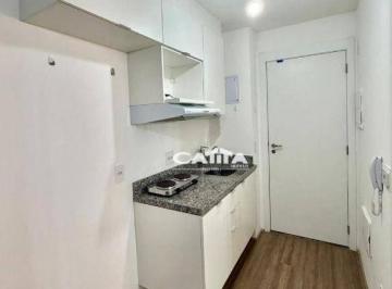 5a19e96bd8d615d77f40422d5b334304d6244921 · Apartamento com 1 dormitório para alugar, 23 m² por R$ 2.652,00/mês - Belém (Zona Leste) - São Paulo