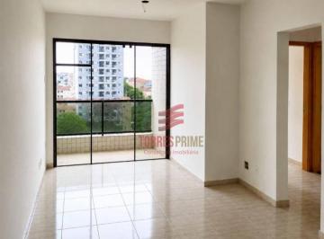 60e7d201d72ef7e5badab84789e70bc0b5cd7591 · Apartamento com 2 dormitórios, 85 m² - venda por R$ 690.000,00 ou aluguel por R$ 4.500,00/mês - Apar