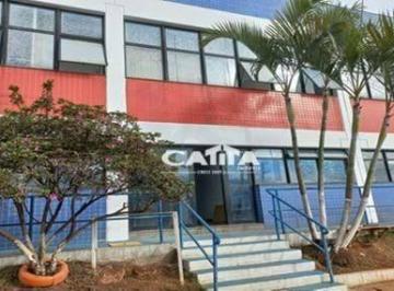 2419233b832702cff78a93d5fd48b882f92839e5 · Galpão para alugar, 3325 m² por R$ 108.668,00/mês - São Mateus - São Paulo/SP