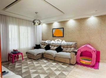 033833e2145d737074673b50bce965355aba549b · Sobrado de Alto Padrão à Venda na Penha de França – 236 m² de Área Construída
