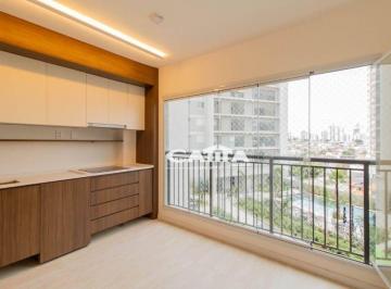 e2c0af63a93162ea2ba109313743f3a62828707a · Apartamento com 2 suites para alugar, 72 m² por R$ 6.700/mês - Alto da Mooca - São Paulo/SP