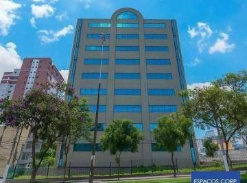 e73590e238e73231957dfdeb426d99918f78a52f · Laje comercial para alugar, 1991m² por R$ 176.320/mês - Bela Vista - São Paulo/SP