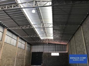 f90b9929665d94ad5b615c1a77bb27dba8eda148 · Galpão logístico e/ou industrial, 640m² por R$ 15.343/mês - Campo de Boituva - Boituva/SP