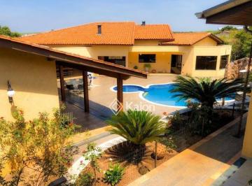 f9bfdf8ae41dd3565f741b066ce6e5115603317b · Casa para alugar no Condomínio Piccolo Paese em Salto/SP
