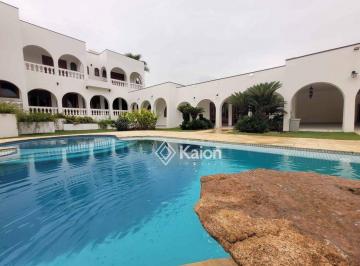 46ffa9a68e827441d9f92e469a5f0c3ab416dc96 · Casa para alugar no Condomínio Piccolo Paese em Salto/SP