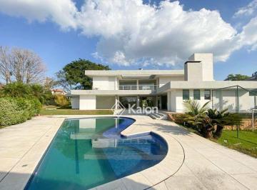 91f1784ca561c5b2a4e7df460f3a8b955f4326c7 · Casa para alugar no Condomínio Haras Paineiras em Salto/SP