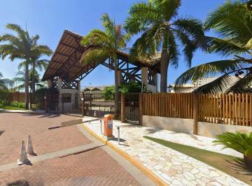e1270056de95e2e03f8c92e0a461f302ca6b3c5d · Apartamento com 2 dormitórios à venda, 65 m² por R$ 830.000,00 - Porto das Dunas - Aquiraz/CE