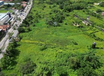 337a96c50ec316608267f2ed0467565cadfeed8d · Terreno para venda, 100000 m² por R$ 60.000.000,00 - Ancuri - Fortaleza/CE