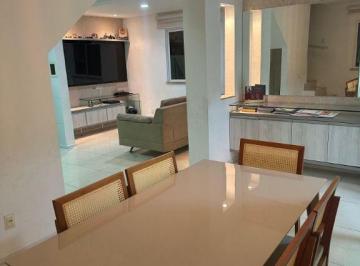 25c2840ec2d7ee85588223a72a81d86d9f388eb5 · Casa com 3 dormitórios à venda, 150 m² por R$ 480.000
