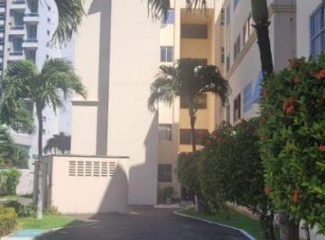 9971a896fd0be8e1c2c6a8d28d49c661d77b63ea · Apartamento com 2 dormitórios à venda, 48 m² por R$ 250.000,00 - Parque Iracema - Fortaleza/CE