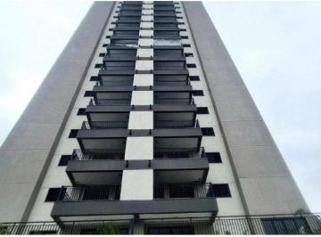 bda628ce0f2f1104a5d32d414aae500282c131c7 · Apartamento com 2 dormitórios à venda, 61 m² por R$ 533.000 - Vila Endres - Guarulhos/SP