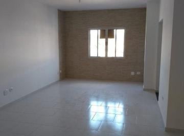 272f4bf4ba1b37223debb25758a0eee57112c1b5 · Sala para alugar, 43 m² por R$ 1.684,98/mês - Gopoúva - Guarulhos/SP